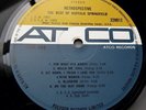 BUFFALO SPRINGFIELD Retrospective 1969 UK ATCO 1st PRESS MINT