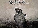 Riverside - Wasteland (NEW 2 VINYL LP+CD)