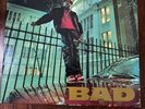 LL Cool J  BAD (Bigger & Deffer) 1987 US 1st Press  FC 40793