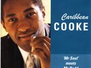 Sam Cooke - Love Me/ Lost And Lookin'. 2 GREAT REGGAE STYLE TRACKS/ Feat. SAM 7