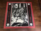 Spear of Longinus - N. Occult Metal 2013 Blasphemy Destroyer 666 Black Magick