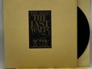 The Band - The Last Waltz - 1978 US 1st Press w/ Book (NM) Ultrasonic Clean