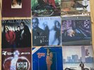 27x Soul - Funk - Hip Hop - R&B  - Dance  - LPS Motown Soul