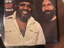 Saunders Jerry Garcia Keystone Encores Vol 2 MPF4534 Record Vinyl EX-/EX- Shrink