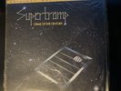 SUPERTRAMP - CRIME OF THE CENTURY - Vinyl Record + Insert - MFSL1005 - 1974