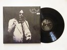 [VINYL] Neil Young - Tonight's the Night (NYA Reissue)