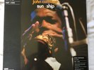 JOHN COLTRANE - SUN SHIP - VINYL ME PLEASE LP REISSUE - VMP CLASSICS - NEW