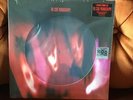 The Cure - Pornography - 40th Anniv - Ltd Ed - RSD - Picture Disc - SEALED