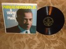Phineas Newborn A World of Piano Contemporary S7600 stereo Sam Jones Philly Joe