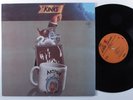 KINKS Arthur REPRISE LP VG++ gatefold x