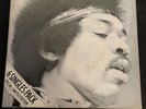 Jim I Hendrix - 6 Singles Pack, Polydor UK 1980 Hey Joe, Purple Haze MINT