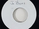 Junior Byles/Upsetters 