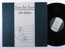 TEARS FOR FEARS Pale Shelter MERCURY 12