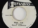 Sound Dimension 