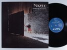 YAZOO Don't Go (Re-Mixes) MUTE 12
