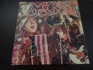 MC5 MC 5 Stooges Iggy Kick Out The Jams Orig 1969 Elektra Vinyl LP VPI Clnd EX