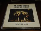 Fields of the Nephilim Preacherman promo 12