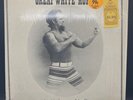 Clare Fischer Great White Hope  (& His Japanese Friend) Revelation 13 LP Shrink