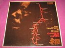 CHAMPION JACK DUPREE - NEW ORLEANS TO CHICAGO - DECCA UK 1966 MONO ORIGINAL