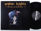 SIOUXSIE & THE BANSHEES Arabian Nights PVC 12
