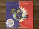 Dave Matthews Band - Crash - 2LP 180 Gram, VG+/NM - 20th Anniversary