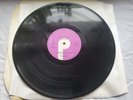 DEEP PURPLE MADE IN EUROPE  Original Press LP *MINT- ARCHIVED COPY*