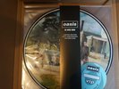 OASIS-LIMITED EDITION -Be Here Now  25th Anniversary Edition Picture Disc VINYL