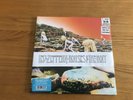 LED ZEPPELIN..HOUSE OF THE HOLY..RARE SEALED ALBUM..180g..8122796573