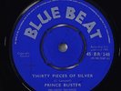 Prince Buster 