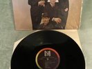 INTRODUCING...THE BEATLES (Vee-Jay Records VJLP 1062) Excellent