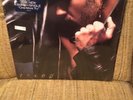 George Michael faith LP