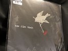 THE FIRE THEFT   #’d colored  vinyl SUNNY DAY REAL ESTATE  run out groove 2 lp
