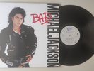 LP MICHAEL JACKSON 