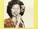 PARKER, Alan/MADELINE BELL - The Voice Of Soul (reissue) - Vinyl (LP)