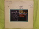 Duke Ellington And His Orchestra – 