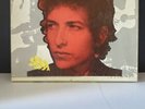 Bob Dylan- Biograph, 5 Album Vinyl LP Box Set w/booklet, US 1985 Release