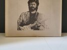 Eric Clapton- Crossroads, 6 Album Vinyl LP Box Set w/Booklet, US 1988 Release
