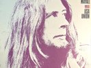 Authentic John Mayall / USA UNION / Vinyl Polydor Records 24-4022 / Mint
