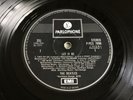 THE BEATLES LET IT BE LP ORIG UK 1970 EXPORT P-PCS 7096 PARLOPHONE EMI BOXED