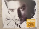 Elvis Presley - The Essential Elvis -SEALED 2016 Country Rockabilly Gospel 2LP