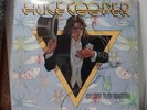 alice cooper welcome to my nightmare Sealed American 1975 Atlantic SD 18130