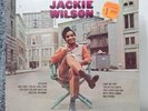 JACKIE WILSON Do Your Thing BRUNSWICK LP Sealed