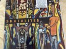 skatalites dbl lp colored vinyl Hi Bop Ska The 30th anniversary recording Rare