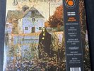 Black Sabbath (1997, Original Recordings) Reissue 12”LP + 7” #/5000 Rare Vinyl