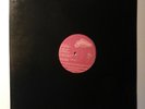 MARIAH CAREY Glitter DJ promo Vinyl 2 LP set 2001 LOVERBOY Virgin R&B Pop Dance
