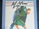 My Mine - Hypnotic Tango Maxi (VG/VG) .* SEALED