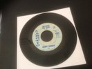 Kenny Hamber - Anything you want. Very rare original
