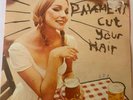 Pavement, Cut Your Hair 7