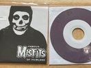 Misfits - Famous Misfits of Filmland 7