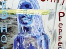 Red Hot Chili Peppers By The Way Vinyl LP Vinyl LP (New)